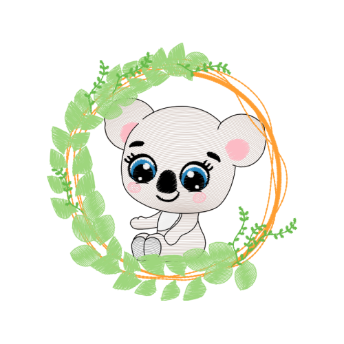 Drawing Animals Drawing Animals