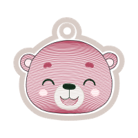 Drawing Animals Drawing Animals