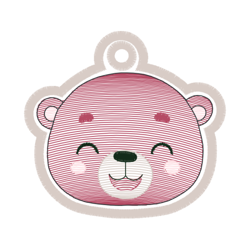 Drawing Animals Drawing Animals