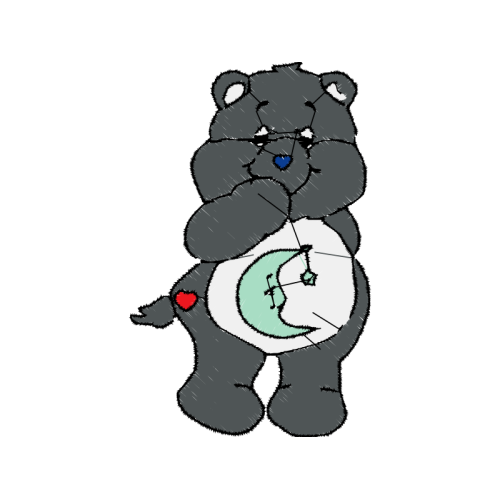 Drawing Animals Drawing Animals