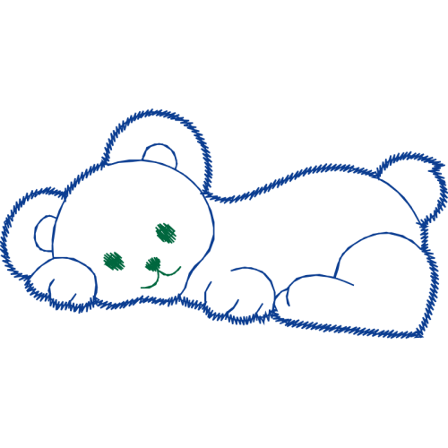 Drawing Animals Drawing Animals