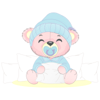 Drawing Animals Drawing Animals