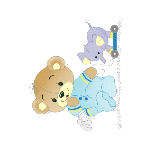 Drawing Animals Drawing Animals