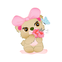 Drawing Animals Drawing Animals