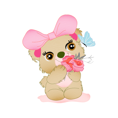 Drawing Animals Drawing Animals