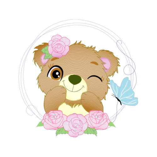 Drawing Animals Drawing Animals