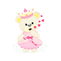 Drawing Animals Drawing Animals