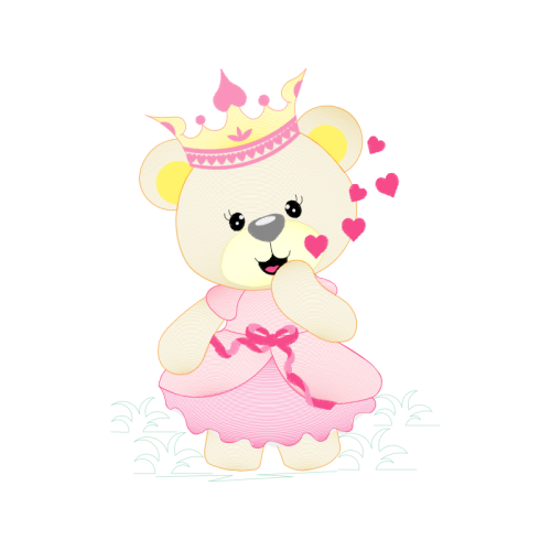 Drawing Animals Drawing Animals