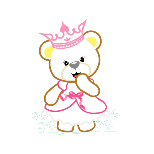 Drawing Animals Drawing Animals