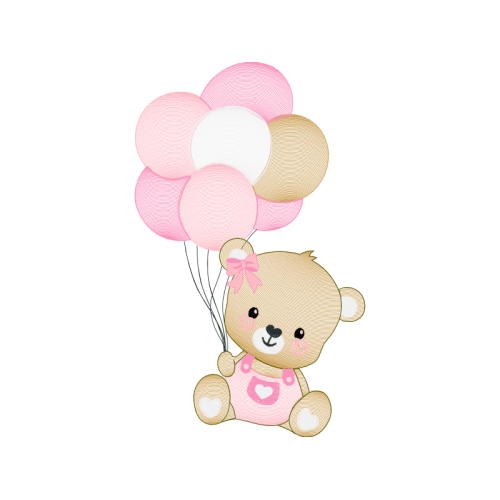 Drawing Animals Drawing Animals