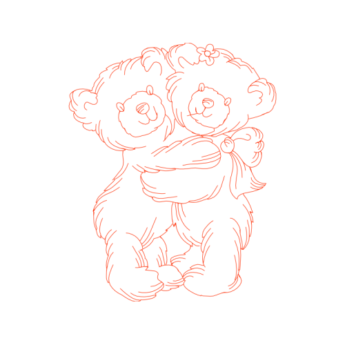 Drawing Animals Drawing Animals