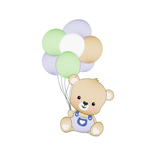 Drawing Animals Drawing Animals