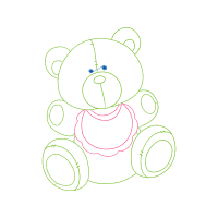 Drawing Animals Drawing Animals