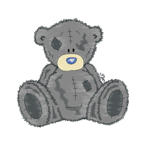 Drawing Animals Drawing Animals