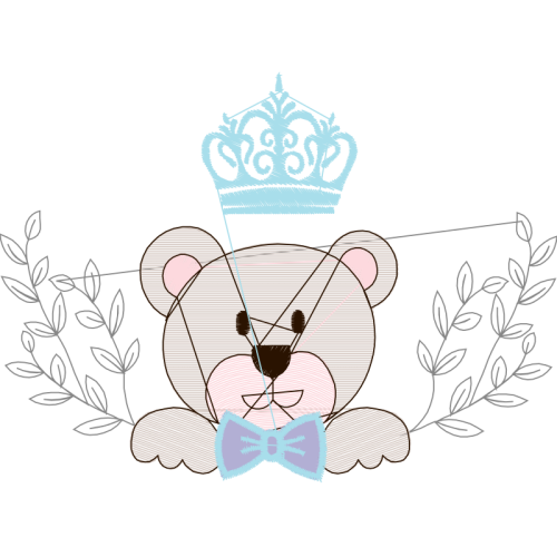 Drawing Animals Drawing Animals