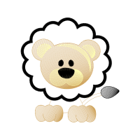 Drawing Animals Drawing Animals