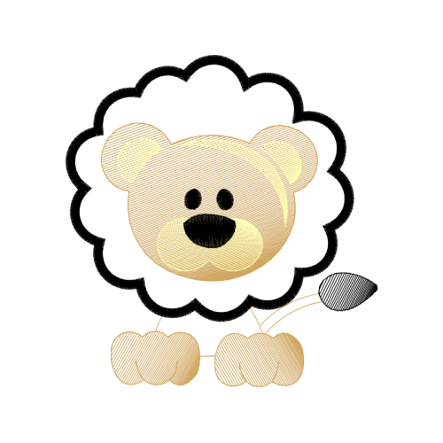 Drawing Animals Drawing Animals