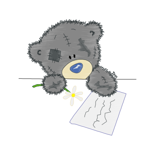 Drawing Animals Drawing Animals