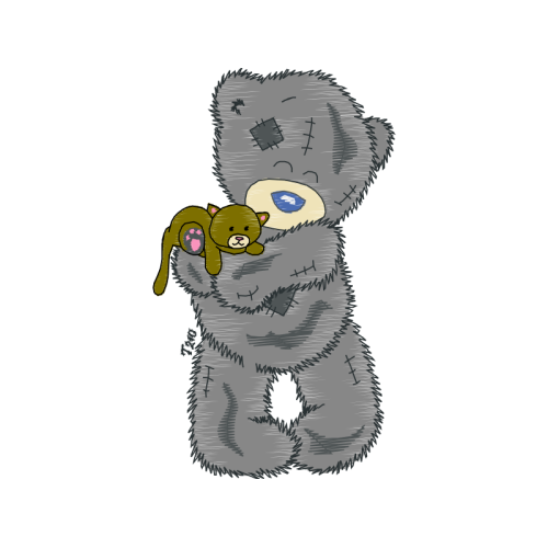 Drawing Animals Drawing Animals