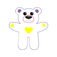 Drawing Animals Drawing Animals