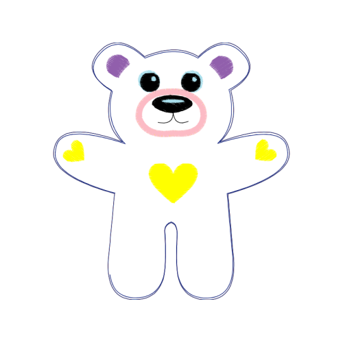 Drawing Animals Drawing Animals