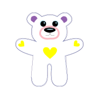 Drawing Animals Drawing Animals