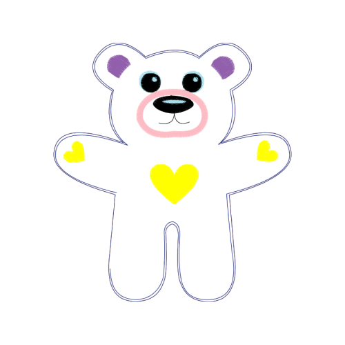 Drawing Animals Drawing Animals