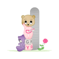 Drawing Animals Drawing Animals