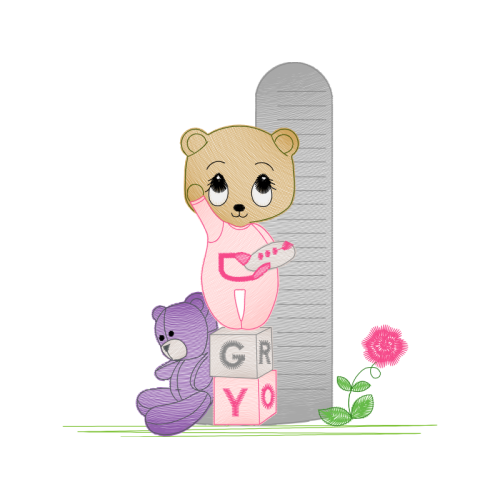 Drawing Animals Drawing Animals