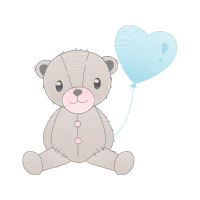 Drawing Animals Drawing Animals