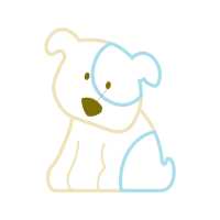 Drawing Animals Drawing Animals