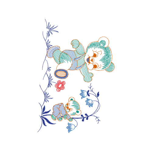 Drawing Animals Drawing Animals