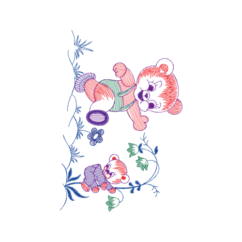 Drawing Animals Drawing Animals