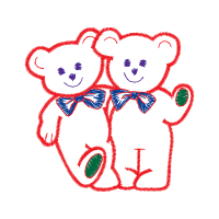 Drawing Animals Drawing Animals