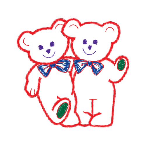 Drawing Animals Drawing Animals