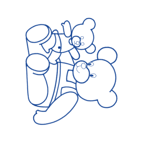 Drawing Animals Drawing Animals