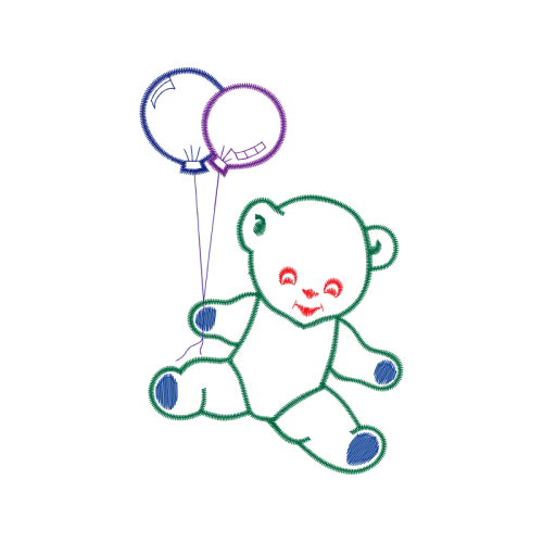 Drawing Animals Drawing Animals