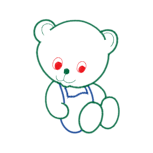 Drawing Animals Drawing Animals