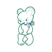 Drawing Animals Drawing Animals