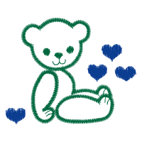 Drawing Animals Drawing Animals