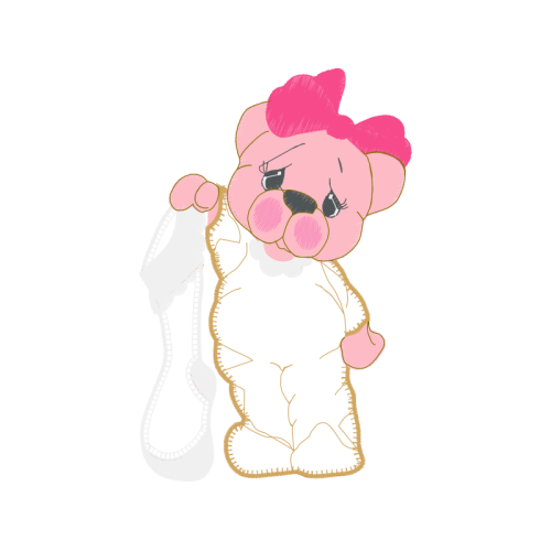 Drawing Animals Drawing Animals