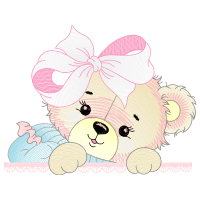 Drawing Animals Drawing Animals