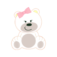 Drawing Animals Drawing Animals