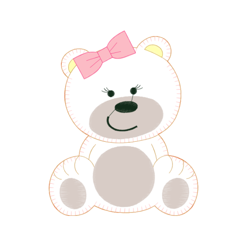 Drawing Animals Drawing Animals