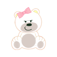 Drawing Animals Drawing Animals