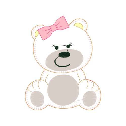 Drawing Animals Drawing Animals