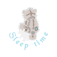 Drawing Animals Drawing Animals