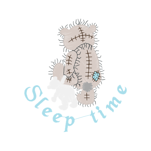 Drawing Animals Drawing Animals