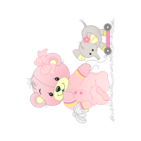 Drawing Animals Drawing Animals