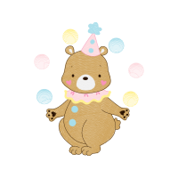 Drawing Animals Drawing Animals